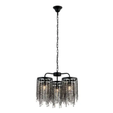Viokef 3/L Pendant Light Julianna - VIO-4263700 világítás