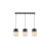 Viokef 3/Lights Pendant  Bar Betty - VIO-4304900
