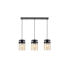 Viokef 3/Lights Pendant  Bar Betty - VIO-4304900 világítás