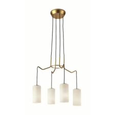 Viokef 4/L Pendant Light Elenor - VIO-4232100 világítás