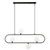 Viokef 4/Lights Pendant Bar Fancy - VIO-4229800