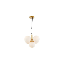 Viokef 5/Lights Penandt Nefeli - VIO-4299700 világítás