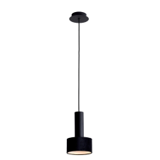Viokef Arietta Viokef 4258301 függeszték világítás