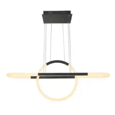Viokef Bar 1000X260 Girotondo - VIO-4250200 világítás