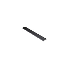Viokef Black cover for magnetic rail - VIO-02/0216 világítás