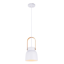 Viokef Carla Viokef 4231500 függeszték világítás