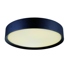 Viokef Ceiling Lamp Alessio világítás