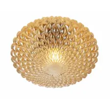 Viokef Ceiling Lamp Amber Ester - VIO-4225801 világítás