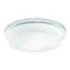 Viokef Ceiling lamp D410 Zoro