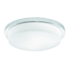 Viokef Ceiling lamp D410 Zoro világítás