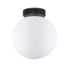 Viokef Ceiling Lamp D:150 StOne - VIO-4236900