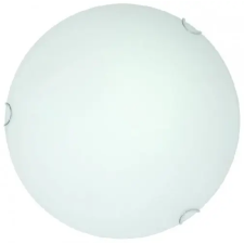 Viokef Ceiling Lamp D:300 David - VIO-4105700 világítás