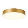 Viokef Ceiling Lamp Gold Bruce - VIO-4235300