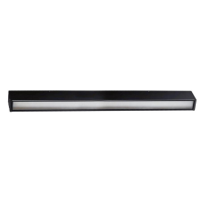 Viokef Ceiling Lamp L:1000 Verona - VIO-4293700 világítás