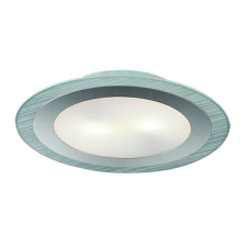 Viokef Ceiling lamp Round Chloe világítás