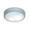 Viokef Ceiling lamp Round Leros