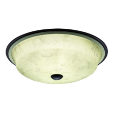 Viokef Ceiling lamp Simona világítás