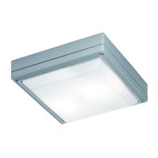 Viokef Ceiling lamp Sq Leros világítás