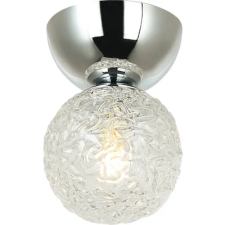 Viokef Ceiling Lamp Sylia - VIO-4239100 világítás