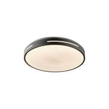 Viokef Ceiling Lamp White Alexia - VIO-4287700 világítás