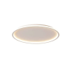 Viokef Ceiling Lamp White D:400 Arla - VIO-4266500
