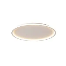 Viokef Ceiling Lamp White D:400 Arla - VIO-4266500 világítás