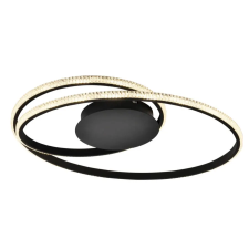 Viokef Ceiling Light D:570 Berlin - VIO-4247700 kültéri világítás