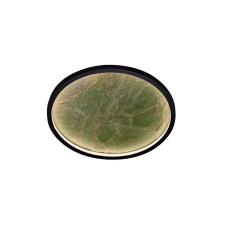 Viokef Ceiling Light  Marilia - VIO-4300600 világítás
