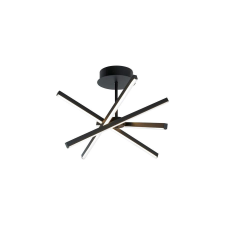 Viokef Ceiling Light Ray - VIO-4301200 világítás