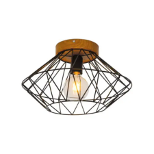 Viokef Ceiling Light Vega - VIO-4254000 világítás
