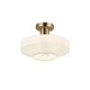 Viokef Ceiling Light Vivian - VIO-4310800