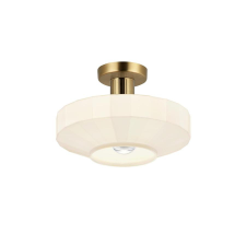 Viokef Ceiling Light Vivian - VIO-4310800 világítás