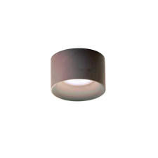 Viokef Ceiling Light White Fibo - VIO-4290100 világítás