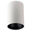 Viokef Ceiling Luminaire Round Jhonny - VIO-4240800
