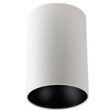 Viokef Ceiling Luminaire Round Jhonny - VIO-4240800 világítás