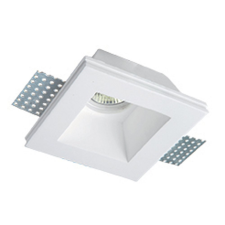 Viokef Ceramic Viokef 4071400 beépíthető lámpa világítás