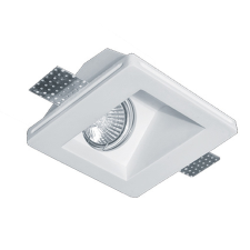 Viokef Ceramic Viokef 4116100 beépíthető lámpa világítás