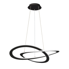 Viokef Charlie Viokef 4235800 led függeszték világítás