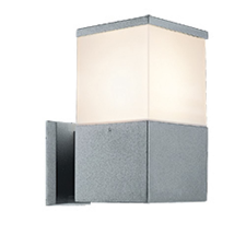 Viokef Corfu Viokef 4098800 kültéri fali lámpa kültéri világítás