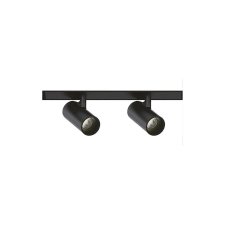 Viokef Double Track Spot 7W Slim Magnetic - VIO-4288700 világítás