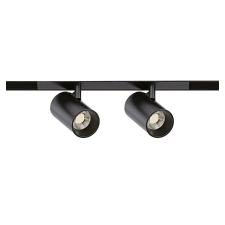 Viokef DoubleTrack Spot  10W Slim Magnetic - VIO-4288900 világítás