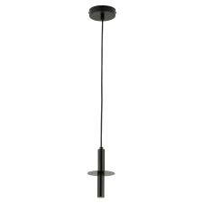 Viokef Duct Viokef 3099500 led függeszték világítás