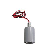 Viokef Duct Viokef 39003500 kiegészítő világítási kellék