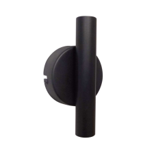 Viokef Duct Viokef 3989700 fali lámpa világítás