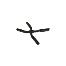 Viokef Electrical Connector Flexible  +  for Magnetic Tra - VIO-02/0220 világítás