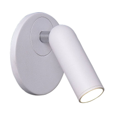Viokef Emma Viokef 4244700 led fali lámpa világítás