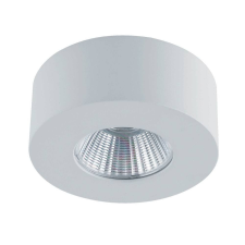 Viokef Fani Viokef 4183400 led mennyezeti lámpa világítás