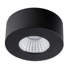 Viokef Fani Viokef 4183401 led mennyezeti lámpa világítás