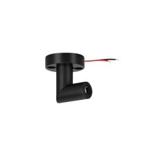 Viokef Female conector - VIO-02/0602 világítás