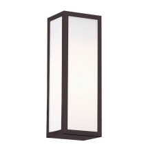Viokef Figaro Viokef 4117901 fali lámpa világítás